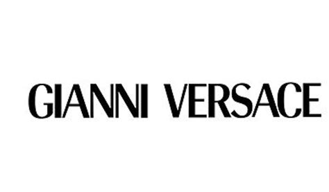 versace logo 1997|versace new logo.